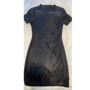 Body Con Dress